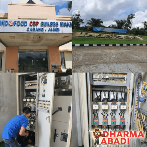 11.06 PT. INDOFOOD CBP SUKSES MAKMUR