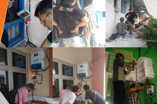 01.07 POLTEKES KEMENKES JAMBI