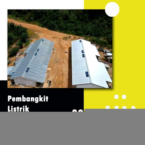 03.12 LUBUK NAPAL