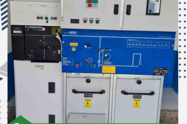 09.01 RSUD AHMAD RIFIN, SENGETI