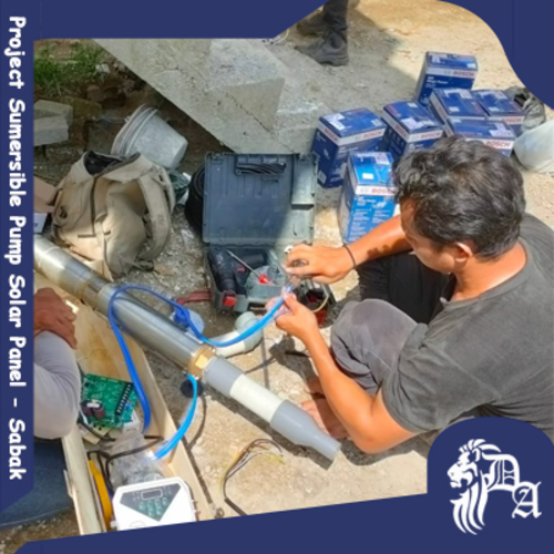 04.10 MUARO SABAK, JAMBI