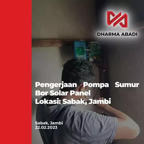 pemasangan-pompa-sumur-bor-bertenaga-solar-di-sabak-jambi-7-64c32096ecef0