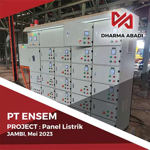 proyek-elektrikal-di-pabrik-kelapa-sawit-pt-ensem-1-64c3164b99bec