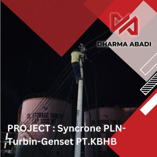 5f9c0bf4-1047-4890-a763-042daea442db