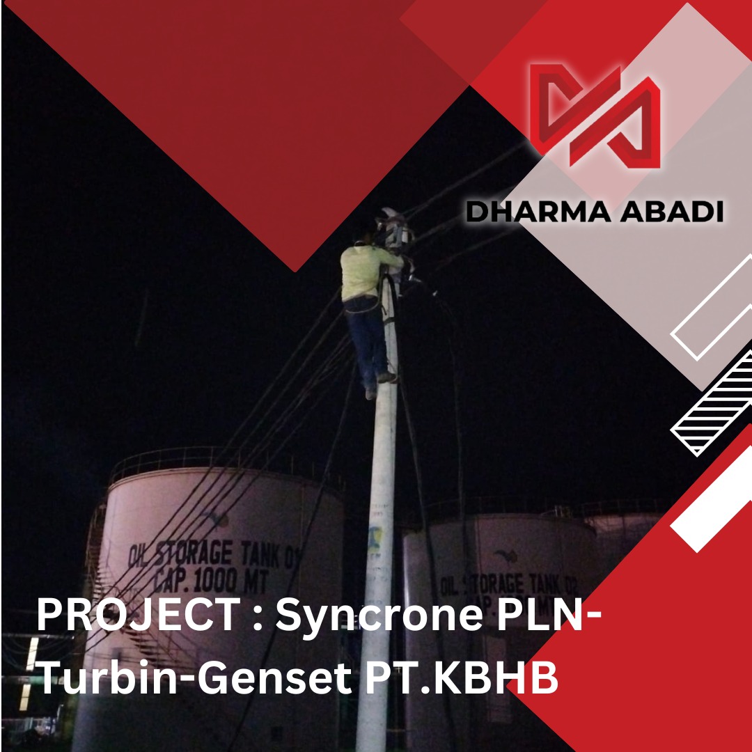 5f9c0bf4-1047-4890-a763-042daea442db