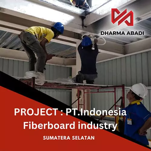 project-ptindonesia-fiberboard-industry-di-sumatera-selatan-3-64ec23222c29b