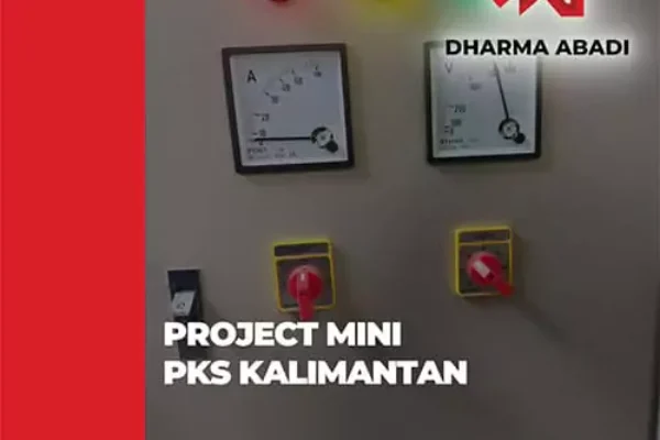 proyek-mini-pks-kalimantan-1-64e9535059fae