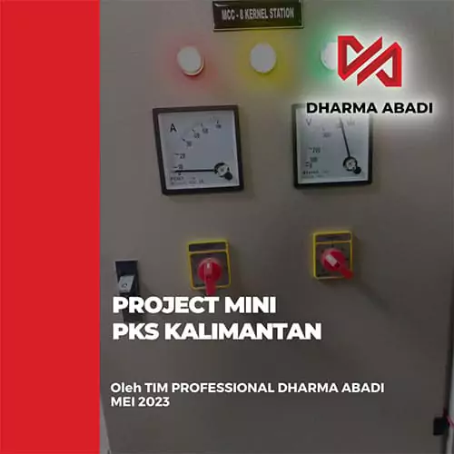 proyek-mini-pks-kalimantan-1-64e9535059fae