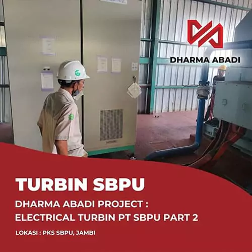 project-electrical-turbin-pt-sbpu-2-65162a8a8ebe6