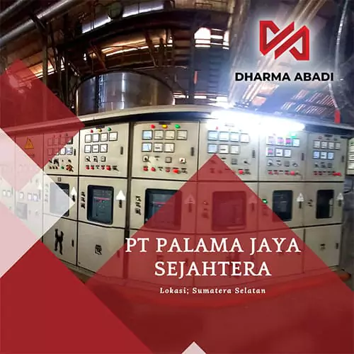 project-pt-palama-jaya-sejahtera-10-6517ad29efcda