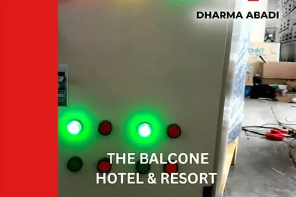 project-the-balcone-hotel-resort-10-65162463e5c27