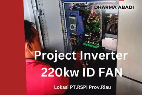 project-panel-inverter-220kw-id-fan-lokasi-rspi-pekanbaru-1-6540b7c323f48