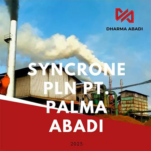 project-syncrone-pln-ptpalma-abadi-1-6540aaf554a98