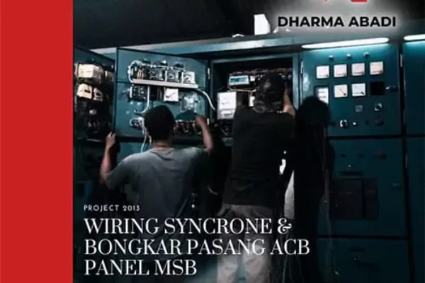 pekerjaan-wiring-syncrone-bongkar-pasang-acb-panel-msb-lokasi-pabrik-sawit-aceh-tamiang-4-656d5b74325e9