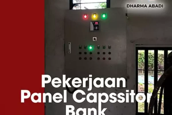 project-panel-capssitor-bank-lokasi-pdam-kab-sabak-2-659cee6aee5f0