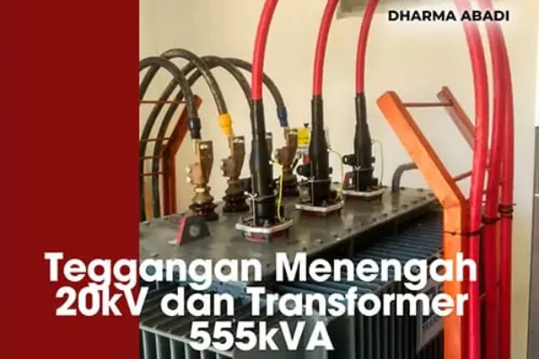 ptslum-sarolangun-jambi-4-659cee704c69b