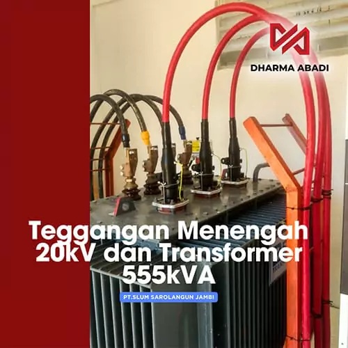 ptslum-sarolangun-jambi-4-659cee704c69b