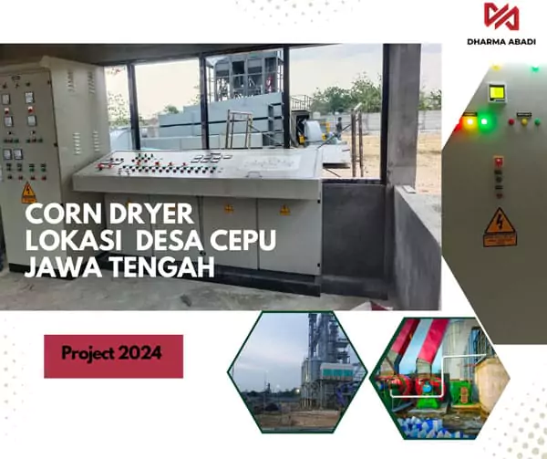 project-corn-dryer-lokasi-desa-cepu-jawa-tengah-3-662f5135ce95e