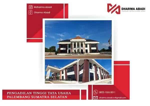 pemasangan-panel-lvmd-sdp-distribusi-di-pengadilan-tinggi-tata-usaha-palembang-1-66e13d9ed9af5