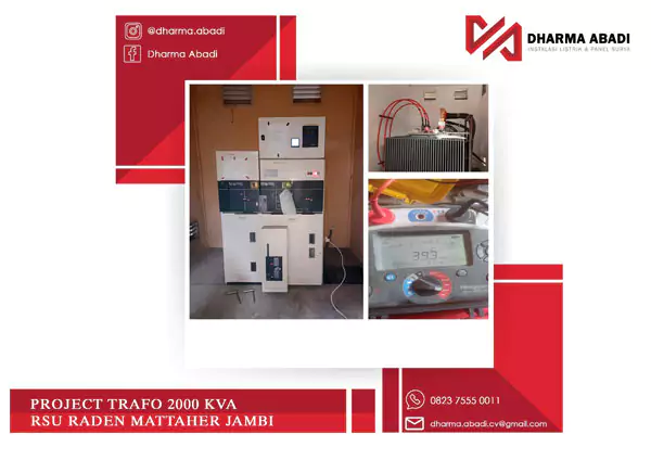 project-trafo-2000-kva-rsud-raden-mattaher-jambi-66e13da000d37
