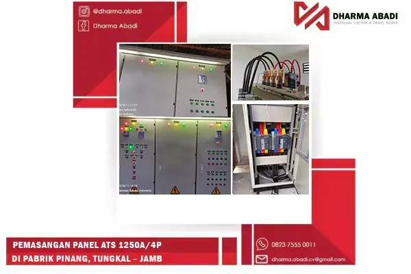 project-panel-ats-1250a4p-di-pabrik-pinang-tungkal-jambi-oleh-cv-dharma-abadi-684b8ff61aada
