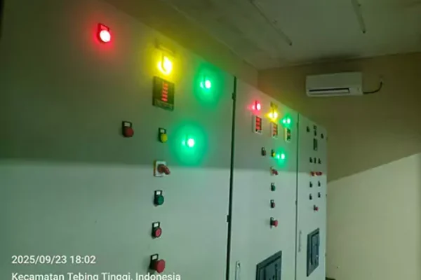 pekerjaan-panel-ats-amf-3200a-pt-wira-karya-sakti-sinar-mas-group-1-68d658be34a61