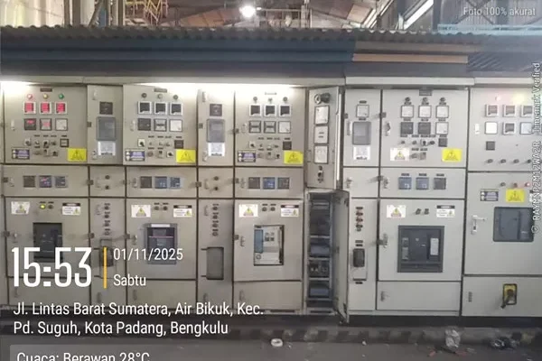 pekerjaan-syncrone-pln-turbin-genset-1-690979ab097b1