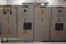 Pekerjaan TM & Trafo 2000kva PT WKS Sinar Mas Group (1)