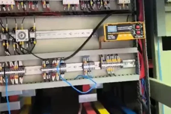 panel-rest-area-tol-betung-palembang-6974259c07c69