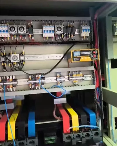 panel-rest-area-tol-betung-palembang-6974259c07c69