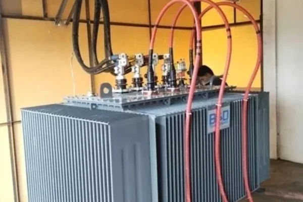 pemasangan-trafo-1600kva-dan-panel-tm-cubicle-20kv-di-pabrik-sawit-pt-ams-bulian-jambi-2-695b20b15b915