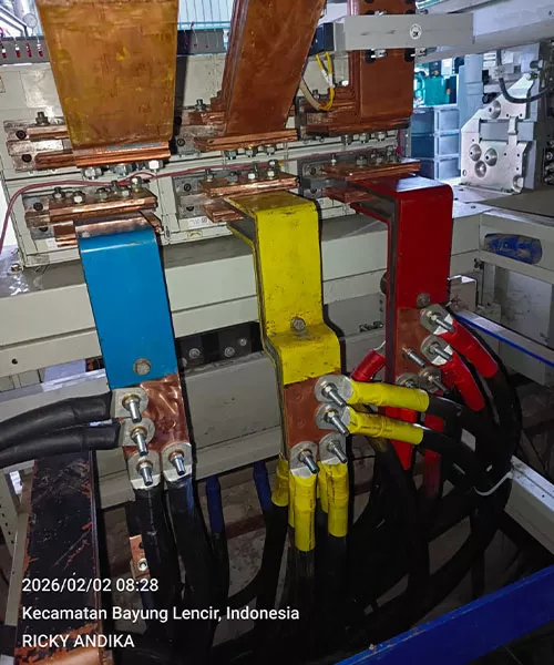 pekerjaan-install-turbin-3mva-di-lokasi-ptsbpu2-sumatra-selatan-1-699bdab165928