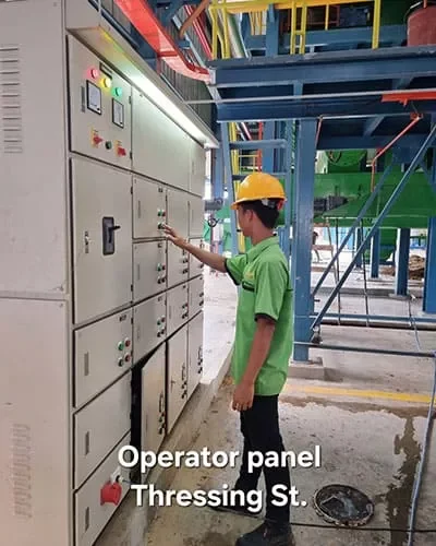 project-pks-45-60-tonhour-pt-kas-di-jambi-18-699e733578f11