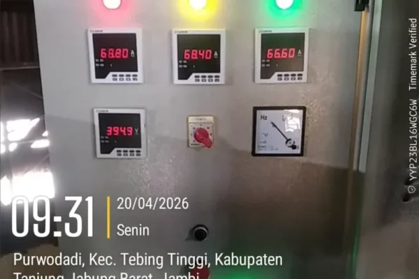 pekerjaan-panel-inverter-55kw-di-lokasi-pabrik-sawit-pt-tml-purwodadi-tebing-tinggi-tanjung-jabung-barat-jambi-69e5ace0095b2