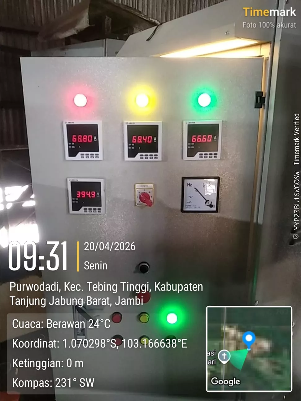 pekerjaan-panel-inverter-55kw-di-lokasi-pabrik-sawit-pt-tml-purwodadi-tebing-tinggi-tanjung-jabung-barat-jambi-69e5ace0095b2