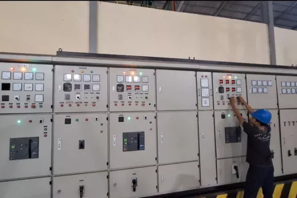reverse-pln-aktif-karena-beban-ditarik-turbin-semua-1-6a2fa1a04c27c
