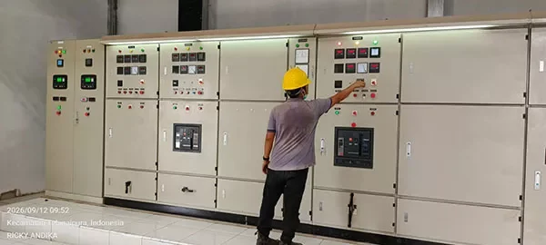 project-pabrik-kelapa-sawit-45-60-tonhour-pt-aps-4-6ab0eb22304e9