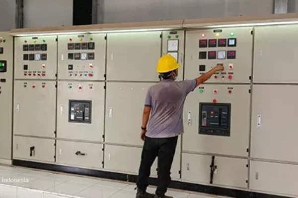 project-pabrik-kelapa-sawit-45-60-tonhour-pt-aps-4-6ab0eb22304e9