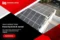jasa instalasi solar panel hyrbrid