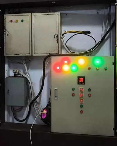 project-genset-cat-100kva-panel-ats-amf-motorize-4p-160a-di-kpp-kab-muaro-bungo-jambi-6abf68379cab6