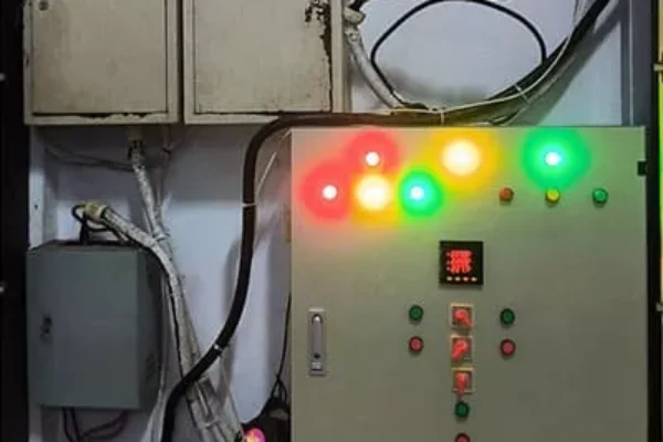 project-genset-cat-100kva-panel-ats-amf-motorize-4p-160a-di-kpp-kab-muaro-bungo-jambi-6abf68379cab6