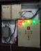 project-genset-cat-100kva-panel-ats-amf-motorize-4p-160a-di-kpp-kab-muaro-bungo-jambi-6abf68379cab6