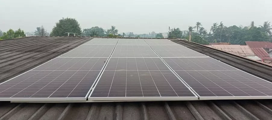 project-solar-panel-hybrid-6kw-di-perumahan-purisilincah-2-3-6acde2a95f105
