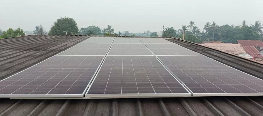 project-solar-panel-hybrid-6kw-di-perumahan-purisilincah-2-3-6acde2a95f105